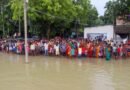 <div>Manoj Jha, Tejashwi Yadav criticise Centre over Bihar flood response ahead of Shivraj Chouhan’s visit</div>