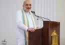 Home Minister Amit Shah to inaugurate Hindi Diwas 2026 in Mumbai today
