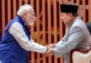 <div>India’s calibrated BRICS strategy underpins deeper engagement with Southeast Asia</div>