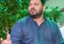 Tejashwi Yadav targets BJP over ‘Aashirwad Ka Diya’ campaign amid Bihar floods
