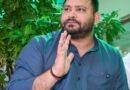 <div>Tejashwi Yadav accuses CM Choudhary of ‘violating’ POCSO Act for ‘revealing identity’ of Jamui victim</div>
