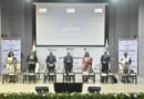 AI can assist justice delivery, but cannot be decision-maker, says SC judge N V Anjaria