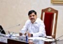 <div>Madhya Pradesh govt to light 5.8 million lamps on PM Modi’s birthday</div>