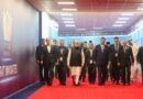 ‘Innovation from India solutions for world’: PM Modi visits Bharat Innovates with BRICS leaders