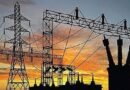 Amid rising electricity demand and protests, TN taps generators, open market
