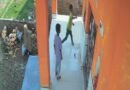 <div>Three minors detained after vandalism inside Shiva temple in Bihar’s Nalanda</div>