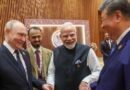 Subhash Ghai praises PM Modi over BRICS summit, says ‘only he can do it’