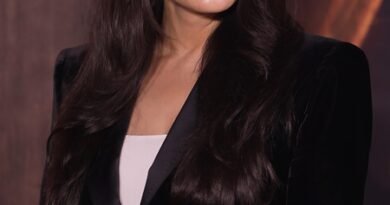 Preity Zinta reveals why NRIs in the US still look for ‘Indian-ness’ in films