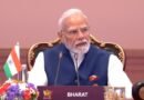 BRICS has evolved into an ecosystem of solutions: PM Modi