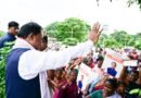 <div>CM Majhi calls UAE investment outreach a major milestone in state’s journey towards ‘Samruddha Odisha’</div>