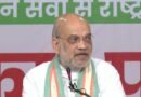 <div>PM Modi’s 25-year governance era marked by shift from ‘fragile five’ to global powerhouse: HM Shah</div>