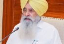 Punjab sets target of 700 lakh quintal sugarcane