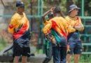 Taylor, Cremer make surprise returns as Zimbabwe name squad for Australia ODIs