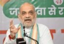 UCC debate intensifies after HM Amit Shah’s 2029 implementation push (Lead)