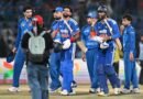 AFG vs IND: When and where to watch 2nd T20I, know all details
