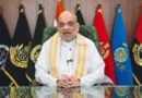 HM Shah to inaugurate 3rd National ANTF Conference in Delhi, focus on drug-free India