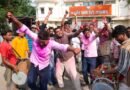 Raj civic poll results: BJP to appoint Mayors in Jaipur, Udaipur, Bhilwara and Kota; Congress wins Bikaner
