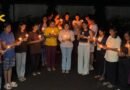 IIT Kharagpur launches battle against student suicides