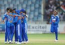 <div>‘Fantastic effort, finished off strong’: Muzumdar after India’s Women’s Asia Cup win</div>