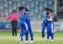 <div>‘What a performance’: BCCI VP Shukla hails India’s eighth Women’s Asia Cup triumph</div>