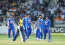 <div>Women’s Asia Cup: India refuse to take trophy from ACC chief Mohsin Naqvi</div>