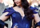 When Aishwarya Rai spoke about choosing to live with her parents as successful woman
