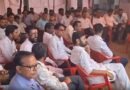 Raj civic polls: Results for 309 urban bodies to be declared today