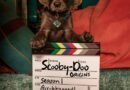 Mckenna Grace, Tanner Hagen, Maxwell Jenkins and Abby Ryder Fortson wrap filming for ‘Scooby-Doo: Origins’