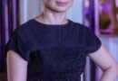 <div>Rasika Dugal says ‘talent & merit never get equal importance’, admits it ‘hurts a lot’ when she isn’t cast</div>