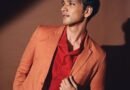Gautham Ram Karthik tells fans:  Your kindness is something I carry with me every single day!