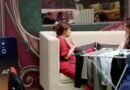 ‘Bigg Boss 20’: Arishfa Khan says she will ‘fight back’ if Aamrapali Dubey goes against her