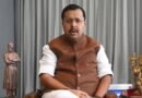<div>BJP chief Nitin Nabin urges people to light ‘Ashirvaad ka diya’ on PM Modi’s birthday</div>