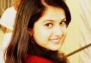 CBI registers FIR in Disha Salian death case after father records statement