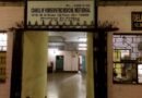 Council warns Bengal govt over proliferation of unrecognised homeopathy institutes