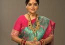 <div>Indira Krishnan says ‘people who are forgotten use such stunts to stay relevant’ on Rohit Roy’s ‘dustbin’ remark</div>