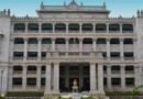 KPSC recruitment case: Complaint before ED alleges crores in proceeds of crime