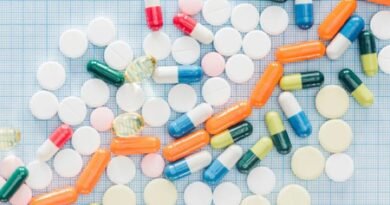 Karnataka: SIT grills fake pharmaceuticals racket kingpin, unearths wider distribution network
