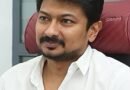Udhayanidhi questions denial of permission for Periyar, Anna birth anniversary rallies