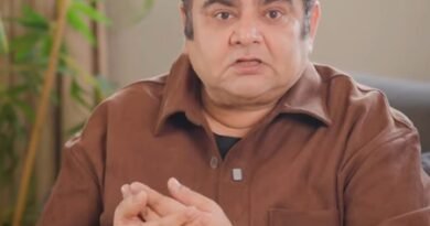 Deven Bhojani talks about his camaraderie of 25 years with ‘Chumbak’ director