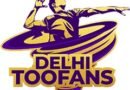 Prime Volleyball League: Fabio Menta appointed Delhi Toofans’ head coach