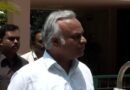 <div>Show respect to police guarding Ganesh processions, appeals K’taka Home Minister</div>