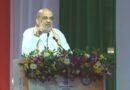 No Hindi in Gujarat, but language never became a barrier: HM Shah