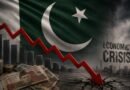 Pakistan’s economic drift: How incentives, protection and weak institutions widened gap with South Korea
