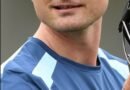 Aneurin Donald to make debut as England name Playing XI for first Sri Lanka T20I