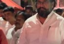 <div>Maratha quota needs legal backing, not just Chhatrapati family’s signature: Maha Minister</div>
