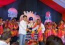 From sanitation workers to organ donation: Gujarat’s Ganeshotsav takes a community focus