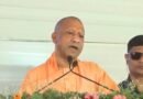 UP: Yogi offers tablets to 400 law officers, Rs 5 lakh cashless health insurance to all advocates