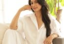 Tanisha Mukherjee says women having affairs with married men are ‘evil’