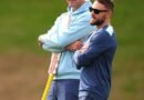 Pietersen brings fresh eyes and discipline to England backroom setup, says McCullum