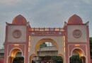 JMI sets up 4-member panel to probe ‘lizard in food’ incident at school hostel